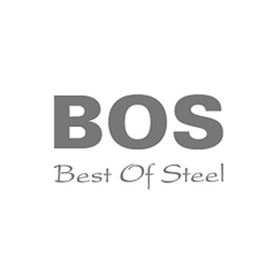 BOS