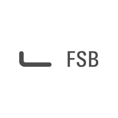 FSB