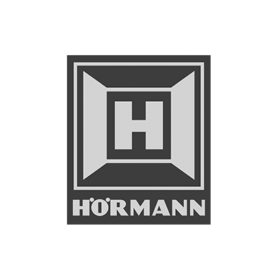 Hörmann