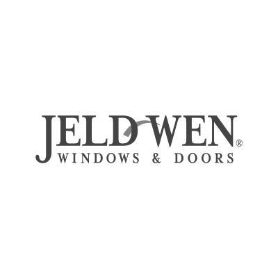 JELDWEN