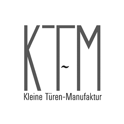 KTM Kleine Türen-Manufaktur