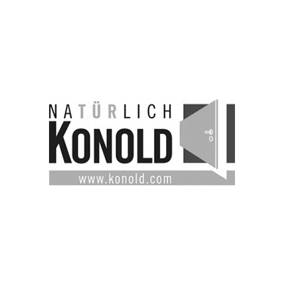 KONOLD