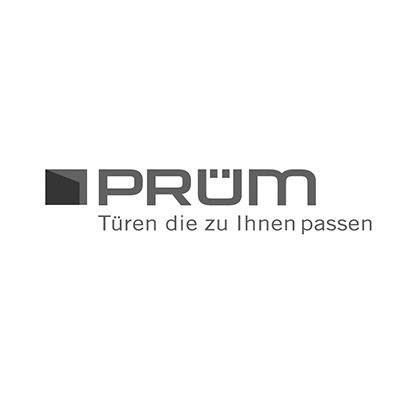 PRÜM Türen