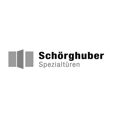 Schörghuber Spezialtüren