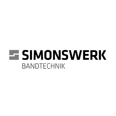 SIMONSWERK