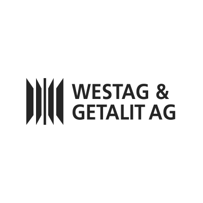 WESTAG & GETALIT AG