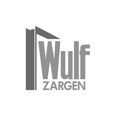 Wulf Zargen