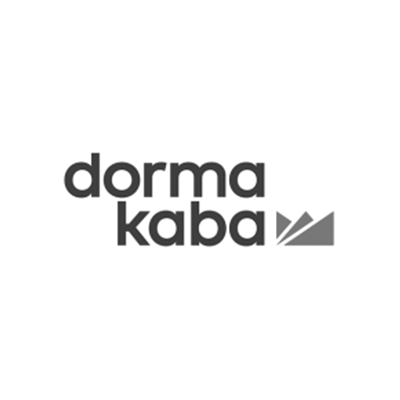 dorma kaba