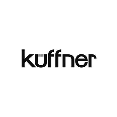 küffner