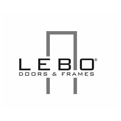 LEBO Doors & Frames