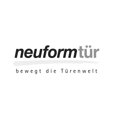 Neuform