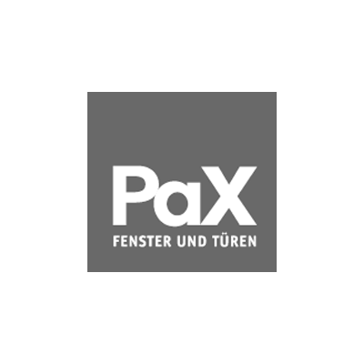 PaX Fenster und Türen